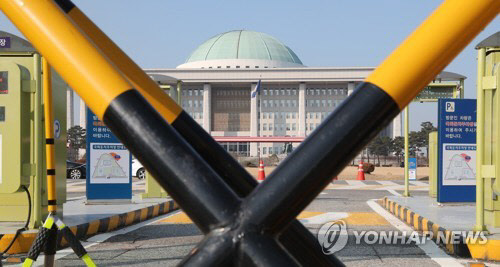 (사진=연합뉴스)